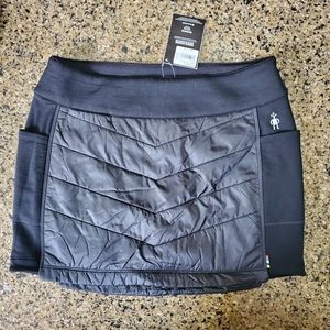 Smartwool Smartloft 60 Skirt